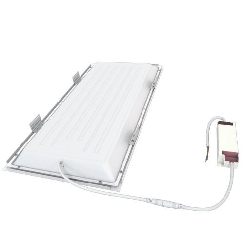 Октант-Комфорт-23-IP40-850-О-600x300x35-Clip-In