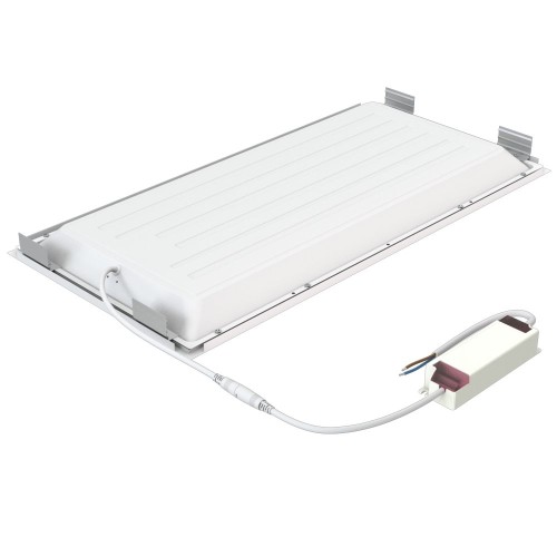 Октант-Комфорт-23-IP40-930-О-600x300x35-Clip-In