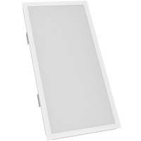 Октант-Комфорт-23-IP40-940-О-600x300x35-Clip-In