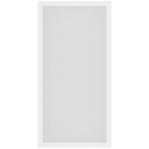 Октант-Комфорт-23-IP40-940-О-600x300x35-Clip-In