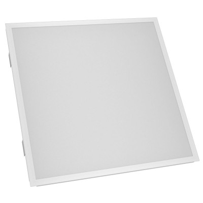 Октант-Комфорт-25-IP40-940-О-600h35-Clip-In