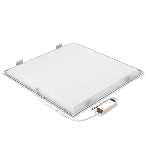 Октант-Комфорт-25-IP40-940-О-600h35-Clip-In