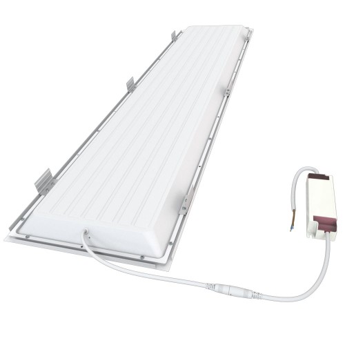 Октант-Комфорт-30-IP40-840-О-1200x300x35-Clip-In