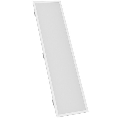 Октант-Комфорт-30-IP40-930-О-1200x300x35-Clip-In