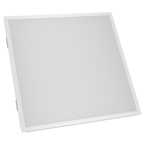 Октант-Комфорт-34-IP40-850-О-600h35-Clip-In