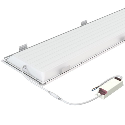 Октант-Комфорт-40-IP40-850-О-1200x300x35-Clip-In