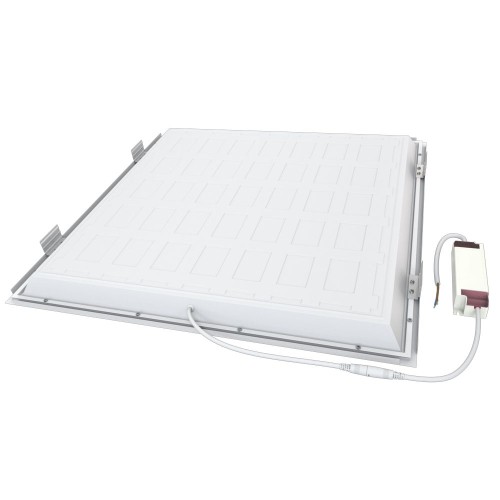 Октант-Комфорт-40-IP40-850-О-600h35-Clip-In