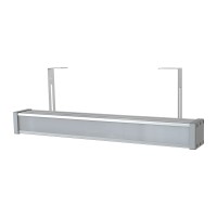 Орион-10-500-48В-DC-830-М-TG