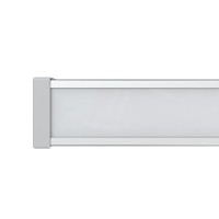 Орион-18-900-48В-DC-850-М-TG