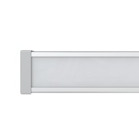 Орион-48-1200-48В-DC-850-М-TG