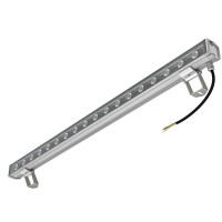 Орион-9-44-900-830-L10