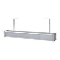 Орион-10-500-830-М-TG