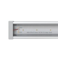 Орион-24-1200-830-TG