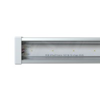 Орион-24-600-850-TG