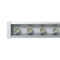 Орион-24-Линза-1200-840-L25