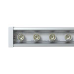 Орион-24-Линза-1200-850-L10