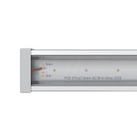 Орион-36-900-840-TG