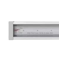 Орион-48-1200-850-TG