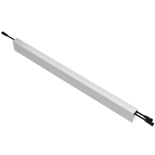 Поллукс-002-14-800-18wm-48В-DC-1-пикс.-RGBW-DMX-850-О-Профиль,-козырек,-транзитное-штепсельное-соединение