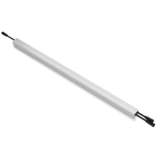 Поллукс-002-14-800-18wm-48В-DC-1-пикс.-RGBW-DMX-830-О-Профиль,-транзитное-штепсельное-соединение