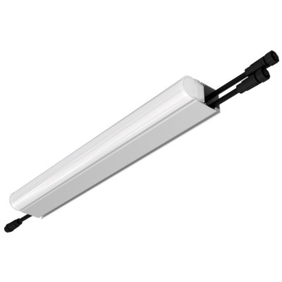 Поллукс-002-7-400-18wm-48В-DC-1-пикс.-RGBW-DMX-830-О-Профиль,-транзитное-штепсельное-соединение Поллукс-002-7-400-18wm-48В-DC-1-пикс.-RGBW-DMX-830-О-Профиль,-транзитное-штепсельное-соединение