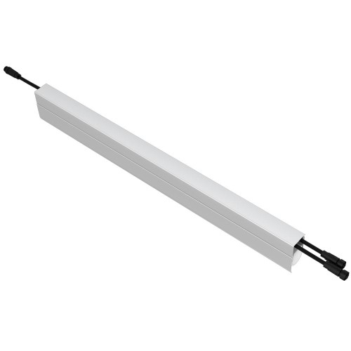 Поллукс-002-11-620-18wm-24В-DC-5-пикс.-RGBW-DMX-830-О-Профиль,-козырек,-транзитное-штепсельное-соединение