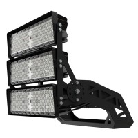 Ригель-SPORT-1000-740-L8