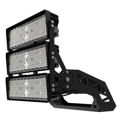 Ригель-SPORT-1200-840-L45