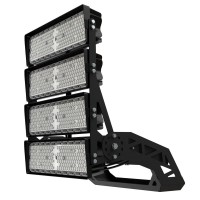 Ригель-SPORT-2000-840-L45