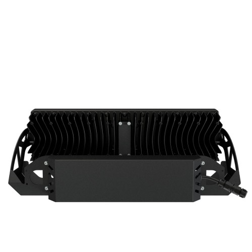 Мачтовый мощный светодиодный прожектор 250 Вт 4000К 55  
градусов