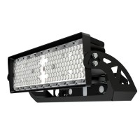 Ригель-SPORT-250-840-L8