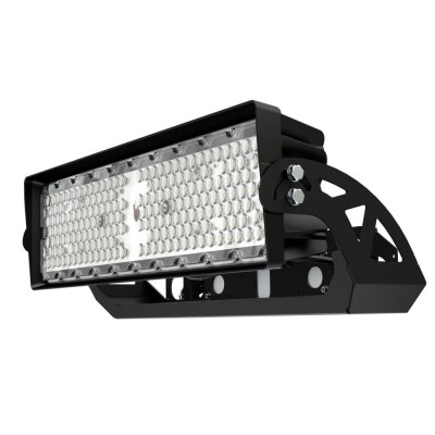 Ригель-SPORT-250-840-L90