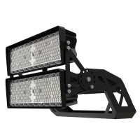 Ригель-SPORT-600-840-L75x50 Ригель-SPORT-600-840-L75x50