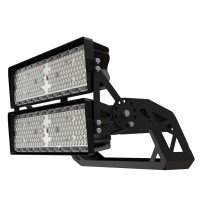 Ригель-SPORT-600-850-L45