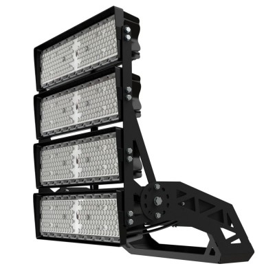 Ригель-SPORT-1600-9557-L75x50