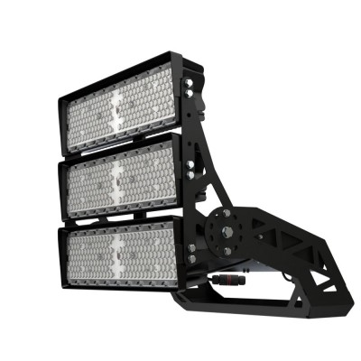 Ригель-SPORT-1000-DMX-9557-L18