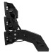 Мачтовый мощный светодиодный прожектор 1000 Вт 5700К 30
градусов Мачтовый мощный светодиодный прожектор 1000 Вт 5700К 30
градусов