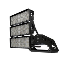 Ригель-SPORT-1000-DMX-9557-L75x50 Ригель-SPORT-1000-DMX-9557-L75x50