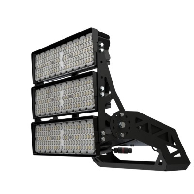Ригель-SPORT-1000-DMX-957-L12