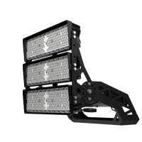 Ригель-SPORT-1200-DALI-9557-L18 Ригель-SPORT-1200-DALI-9557-L18