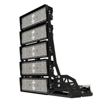 Ригель-SPORT-1500-DALI-9557-L18