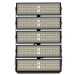 Ригель-SPORT-1500-DALI-9557-L45