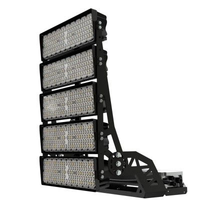 Ригель-SPORT-1500-DALI-957-L12
