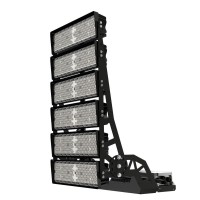 Ригель-SPORT-1800-DMX-9557-L18