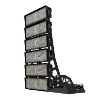 Ригель-SPORT-1800-DMX-957-L12