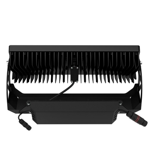 Мачтовый мощный светодиодный прожектор 250 Вт 5700К 45 градусов