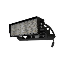 Ригель-SPORT-250-DMX-9557-L90
