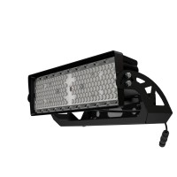 Ригель-SPORT-400-DALI-9557-L18 Ригель-SPORT-400-DALI-9557-L18