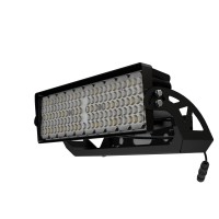 Ригель-SPORT-400-DALI-9557-L85 Ригель-SPORT-400-DALI-9557-L85