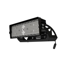 Ригель-SPORT-400-DMX-9557-L18